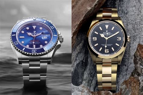 rolex conference 2023|new 2023 rolex models.